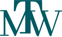 MTW_Press